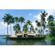 Day 04 (Enchanting Kerala Tour 4 NIGHTS  5 DAYS) alappuzha-backwaters-houseboat.jpg